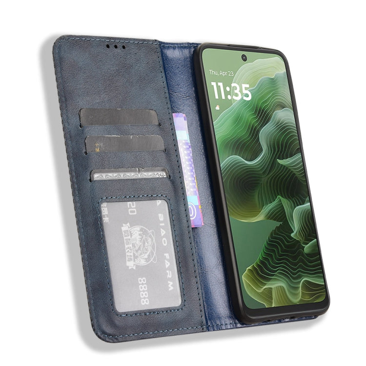 EDA005674120C_3.jpg@3fbe924edb6f42828816711d1209161d