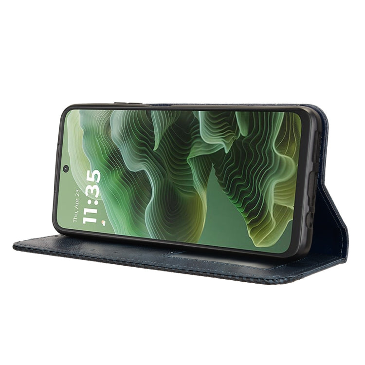 EDA005674120C_4.jpg@bfd2a96eb569c30e3d5dd05e6707086e