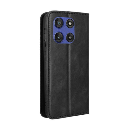 EDA005674128A_2.jpg@8b912da4151e56a1bb6c409f8b01bdc3