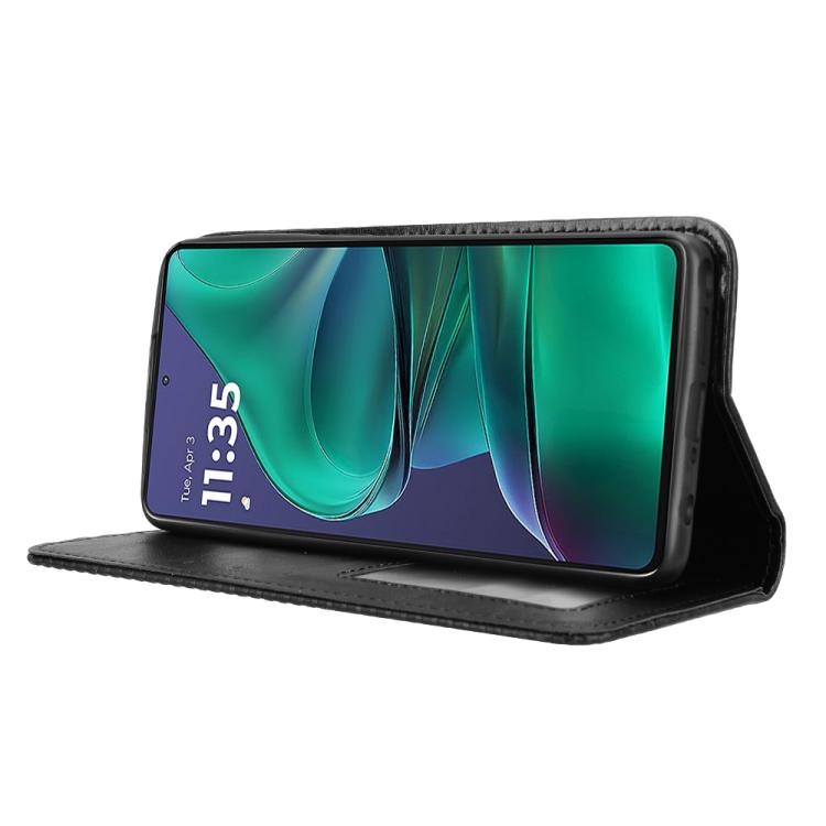 EDA005674128A_4.jpg@c0fffcf525d853f8e303704baef640c1