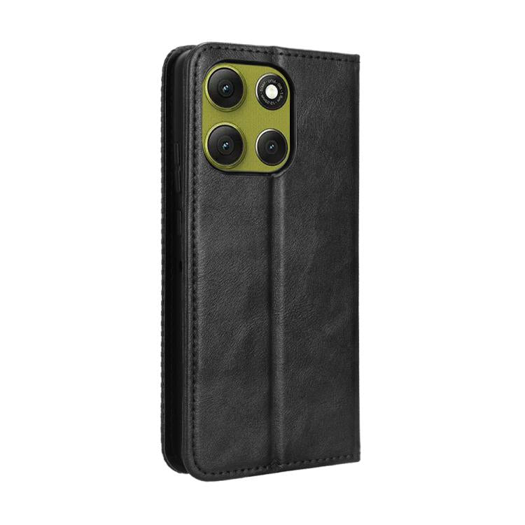 EDA005674132A_2.jpg@d2f2862f742a3471b949c89b21876c69