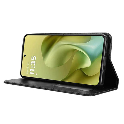 EDA005674132A_4.jpg@1e0f28103a6e977b5e6f4dd03e260218