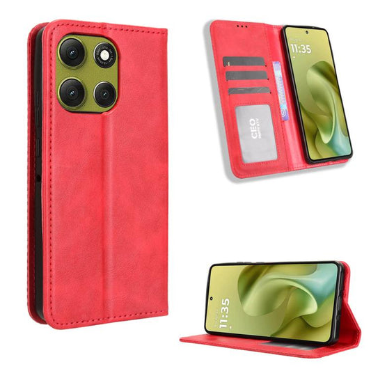 EDA005674132B.jpg@2d88f65f322ef88dc43e18c52b1e3b45