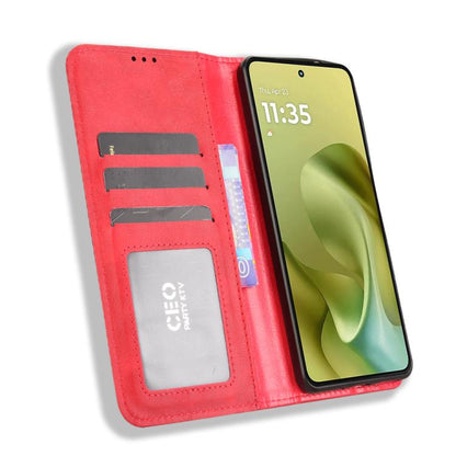 EDA005674132B_3.jpg@44ada0bafca2a436e33741fb1ffee0e1