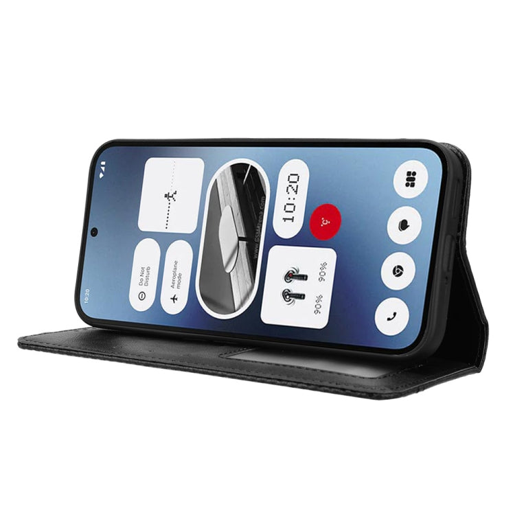 EDA005674202A_4.jpg@d1d4d81daaa024c587f9c452133b99e9