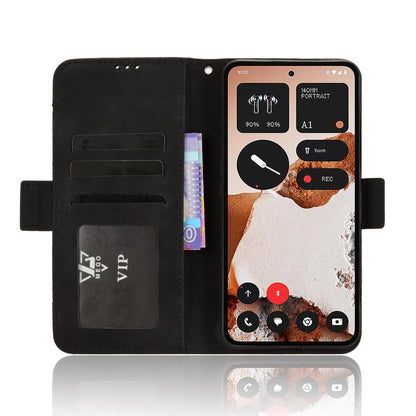 EDA005679506B_5.jpg@3d1a7fdfcb71451085de58c21bce2b54