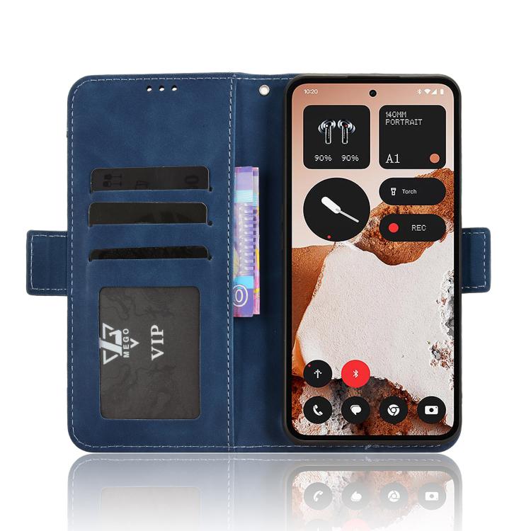 EDA005679506D_5.jpg@cef890096084443827a9ebf73c7a0eb7