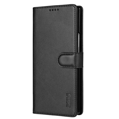 EDA005681509E_1.jpg@79069b00c1d8dafb87ffbbf62ea99b64