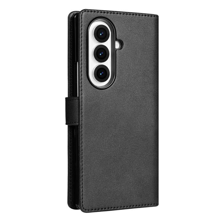 EDA005681509E_2.jpg@7c405d307e4fb3fa779407bce42b306d