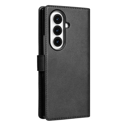 EDA005681509E_2.jpg@7c405d307e4fb3fa779407bce42b306d