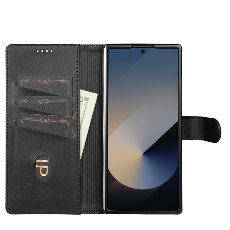 EDA005681509E_3.jpg@7c51088584a48e8ea0f151777945e337