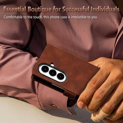 EDA005681509E_6.jpg@fb9e7ae6bc80855e633083345494175b