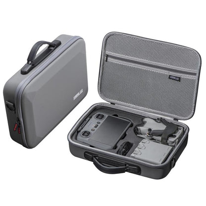 EDA005684003A.jpg@b154cc5db79ed254a05990620c7021ca