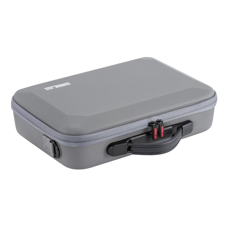 EDA005684003A_2.jpg@42a4dc3e27d82bd47deec29610e62a89