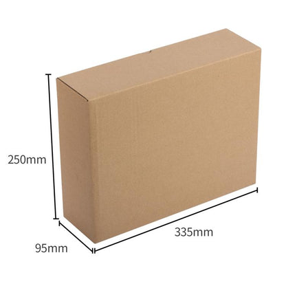 EDA005684003A_5.jpg@78252928584ed10b5df2d779de9c5c50