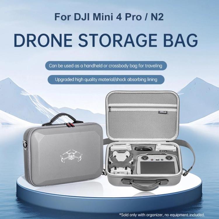 EDA0056840_B1.jpg@17575ebf43df578984ec209641e44326