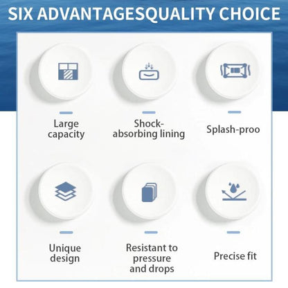 EDA0056840_B2.jpg@d8dbc630b949a07e9160a031340ee1d0