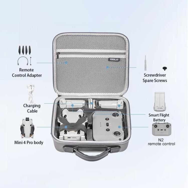 EDA0056840_B3.jpg@e98848e0b9c375d4013805b6f1629cb8