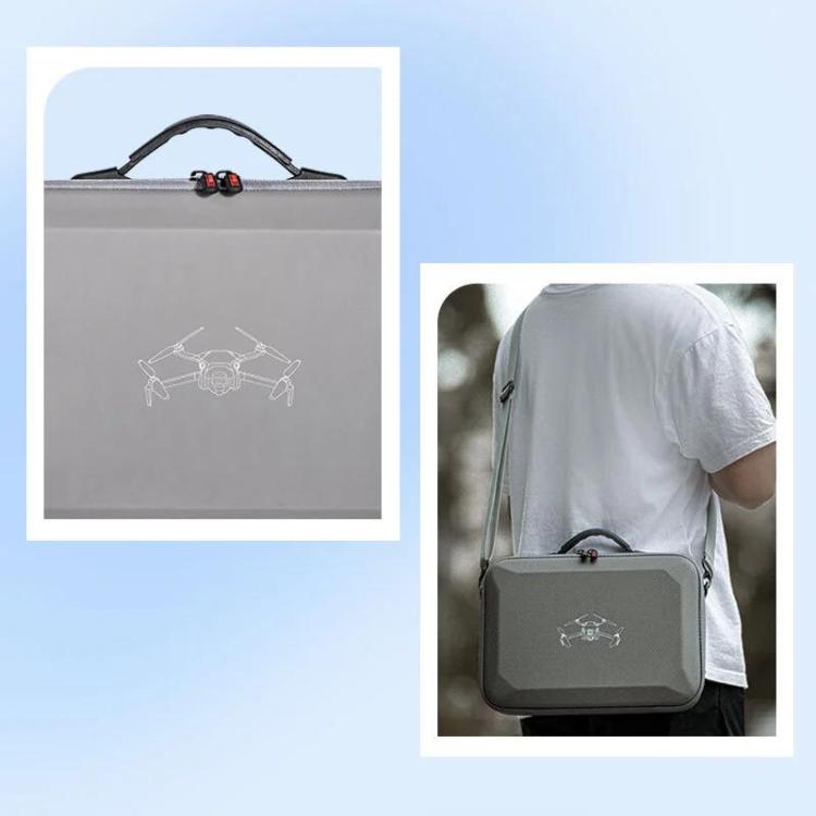 EDA0056840_B7.jpg@f1db85fddc2ce471ab62d75e299fdf2e