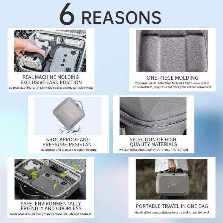 EDA0056840_B8.jpg@614895b5f1ca3cef23680d11c8d6320f