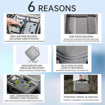 EDA0056840_B8.jpg@614895b5f1ca3cef23680d11c8d6320f