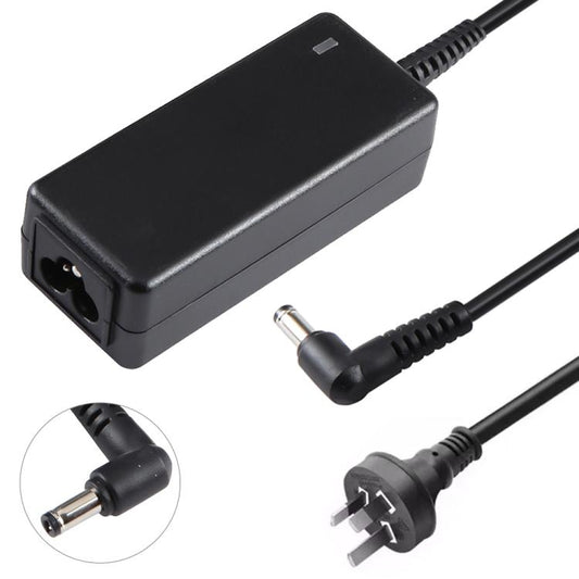 EDA005684804.jpg@c55a095ee4e5b33bebf7c5264d589807