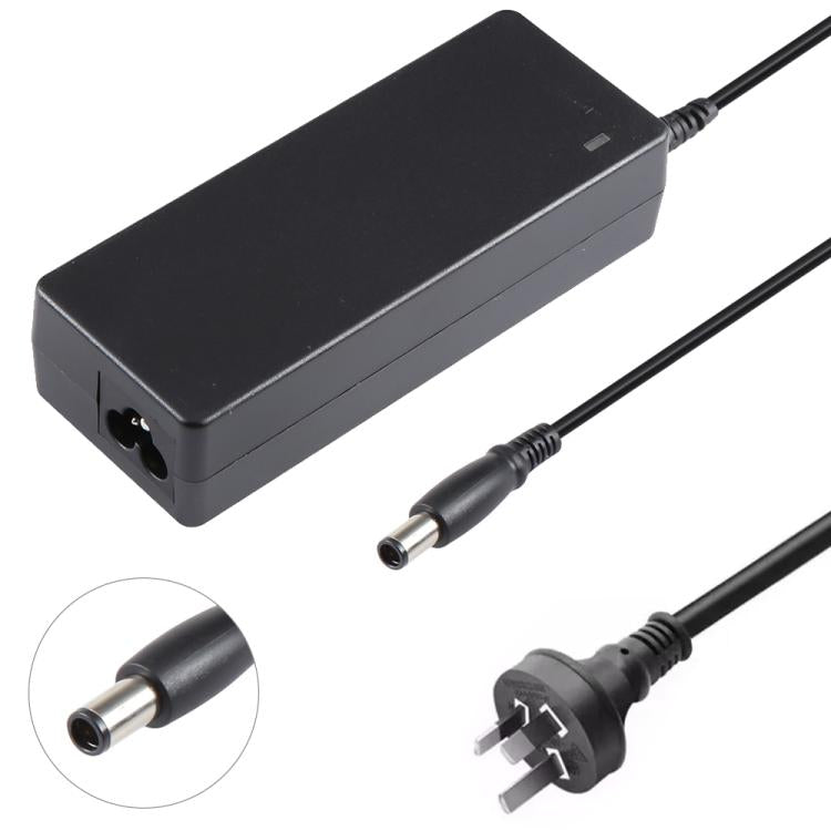 EDA005684904.jpg@ad344674f3db97cc44953974dcd2d609