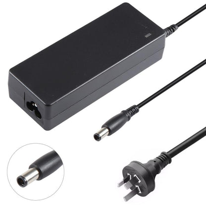 EDA005684904.jpg@ad344674f3db97cc44953974dcd2d609