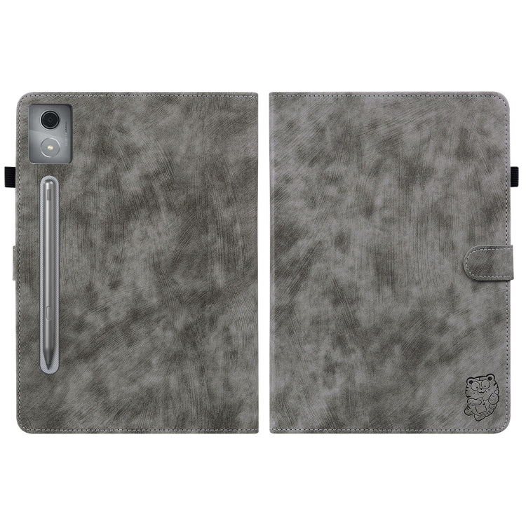 EDA005690106A_2.jpg@a2ae2d58b25b37443606cbf70f05459a