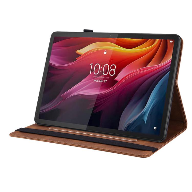 EDA005691009D_4.jpg@c3f4f580263c0e5359add63571012945