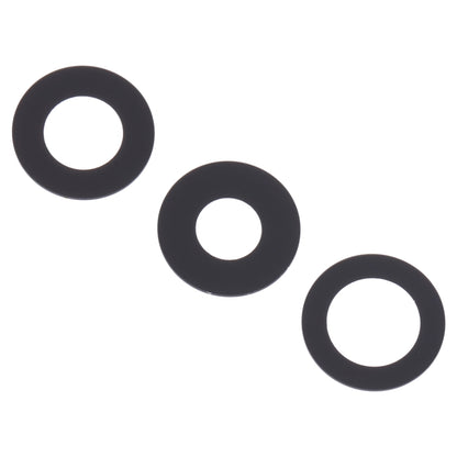 For Samsung Galaxy Z Fold4 SM-F936B 10set Back Camera Lens - Camera Series by buy2fix | Online Shopping UK | buy2fix