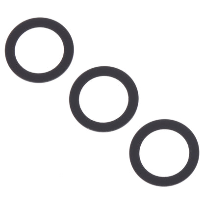 For Samsung Galaxy S21+ 5G SM-G996B 10set Back Camera Lens - Camera Series by buy2fix | Online Shopping UK | buy2fix