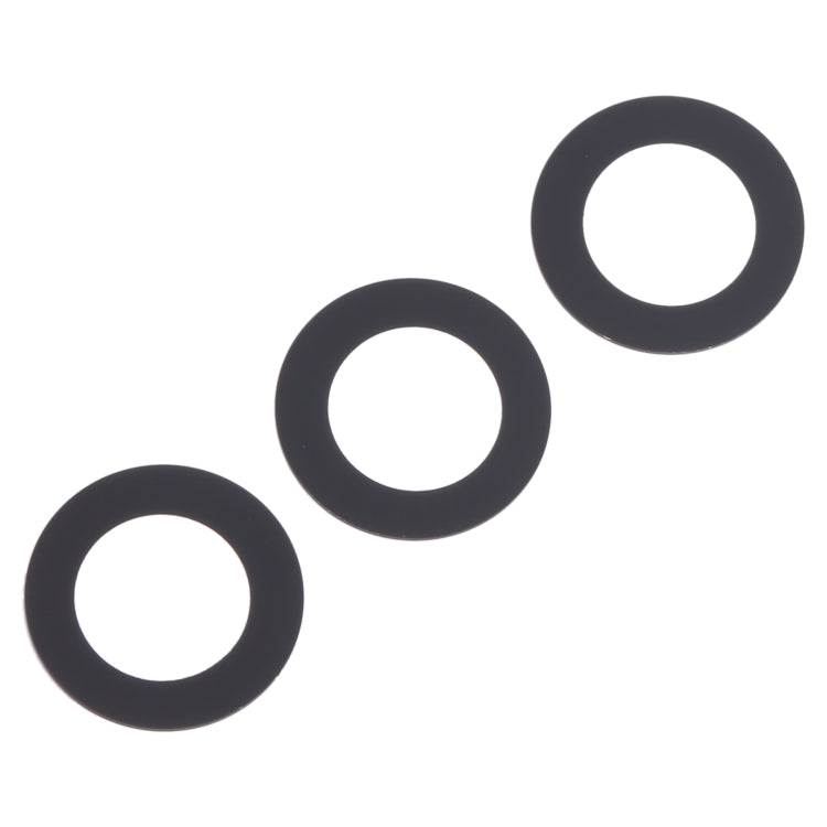 For Samsung Galaxy S22+ 5G SM-S906B 10set Back Camera Lens -  by buy2fix | Online Shopping UK | buy2fix