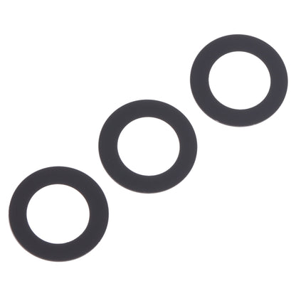 For Samsung Galaxy S22+ 5G SM-S906B 10set Back Camera Lens -  by buy2fix | Online Shopping UK | buy2fix