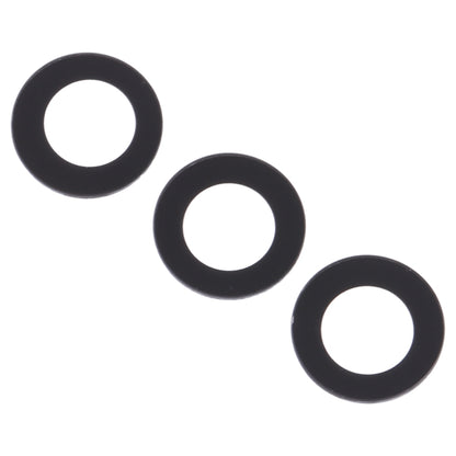 For Samsung Galaxy A04s SM-A047F 10set Back Camera Lens - Camera Series by buy2fix | Online Shopping UK | buy2fix