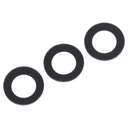 For Samsung Galaxy M14 SM-M146B 10set Back Camera Lens - Camera Series by buy2fix | Online Shopping UK | buy2fix