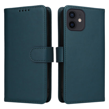 EDA005693206D.jpg@e0038a8e9116f72673621f814bc3a642