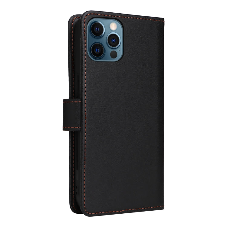 EDA005693208B_2.jpg@fb57a88f384c49bec21ecb93cb77a006