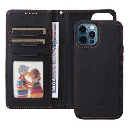 EDA005693208B_3.jpg@f31837b9bbe20ec2e249000075ddc7bb