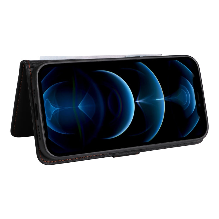 EDA005693208B_6.jpg@a5661faf0781930a4f30bf024a6e0805