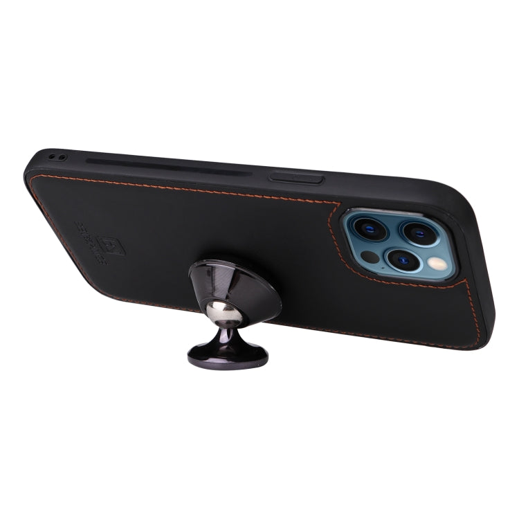 EDA005693208B_8.jpg@1e71d6b24ada67f9ced812985b2a312b