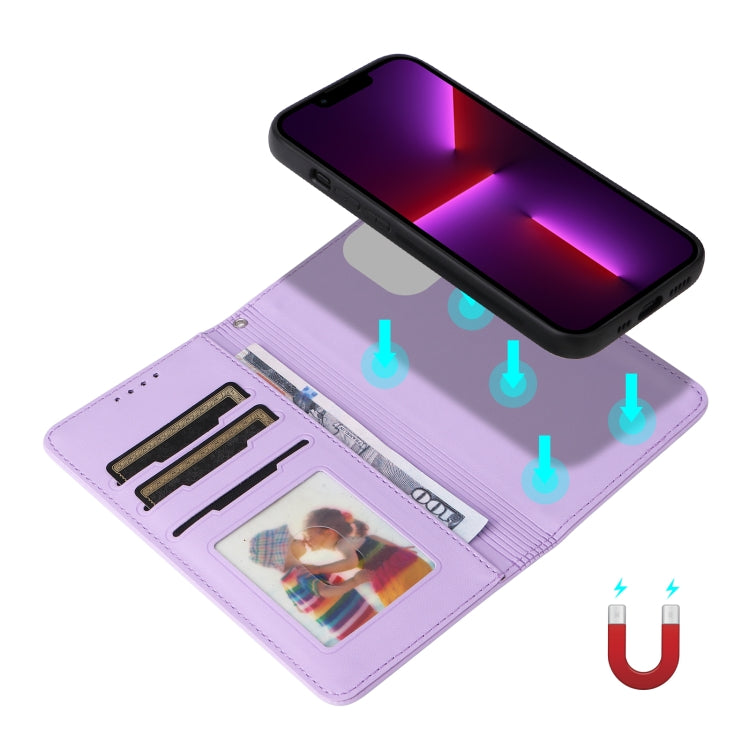 EDA005693210A_5.jpg@0ff5ebd930b1f89d96b6dc9e7833d29e