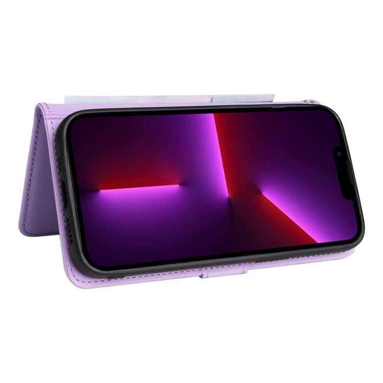 EDA005693210A_6.jpg@2f0fb16682d688781293dba32113b039