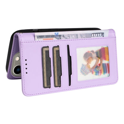 EDA005693210A_7.jpg@3a8a6a9537574703b651571932ba4807