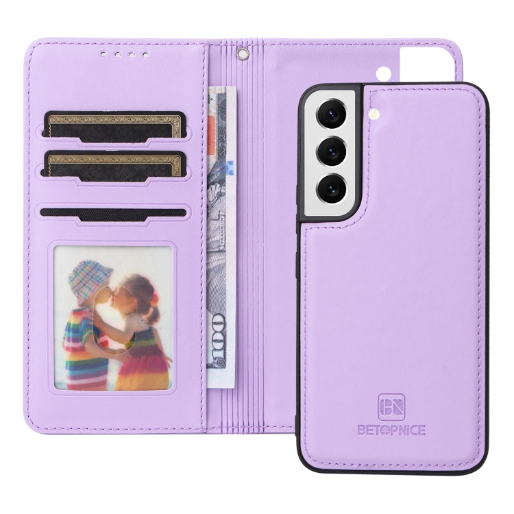 EDA005693429A_3.jpg@ad812ae2563b32e6ad54d41935339ae8