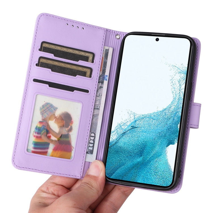 EDA005693429A_4.jpg@ad72b24b894c4b8dbd63c54c606692f4