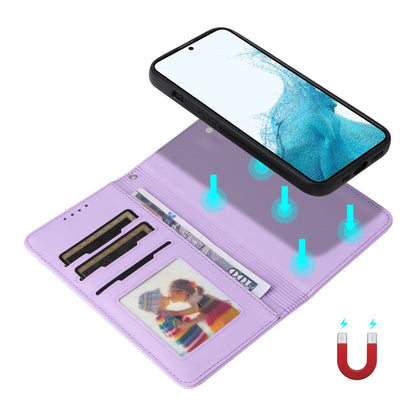 EDA005693429A_5.jpg@203b622cd08ae4b67a4128f2973174d6