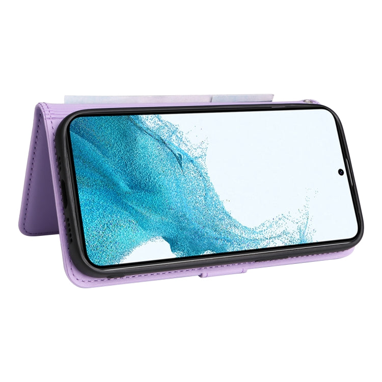 EDA005693429A_6.jpg@37e2f8dee4c0a5345b226abb29cacb4e