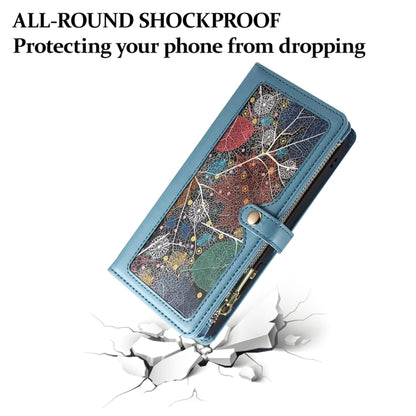 EDA005695103B_7.jpg@2afd0620e4a7888867a470a849f9e8f6