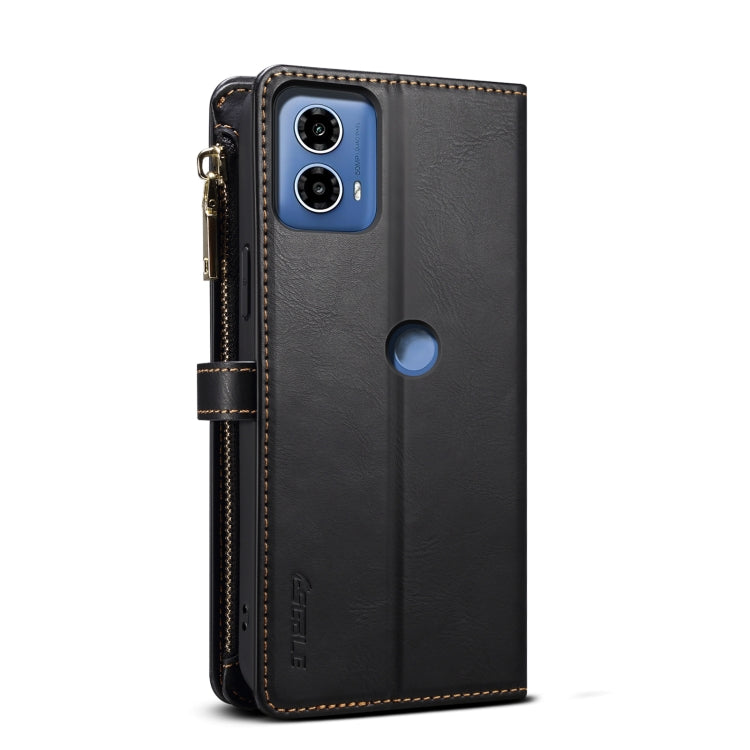 EDA005695105C_2.jpg@e03491b2170877afbb0f9499defd3015